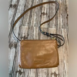 Etienne Aigner Crossbody, Shoulder Bag